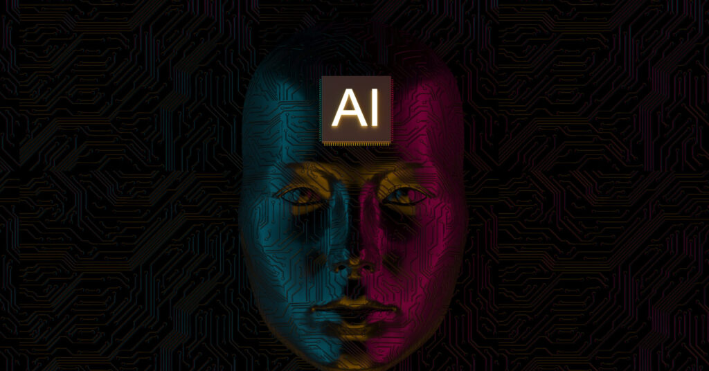 South Korea – Shaping the Future with AI