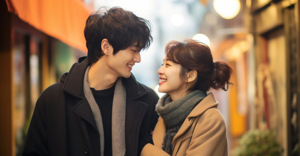 Beyond K-Dramas: The Rise of AI in South Korea