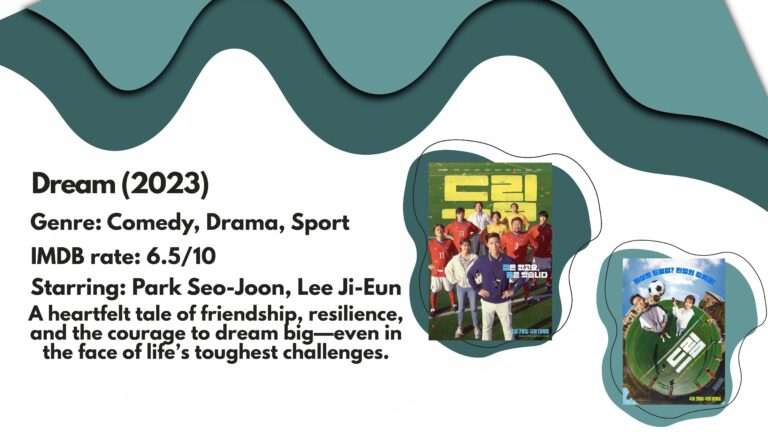 Sonali padhi_Dive_into_Korean_Storytelling_Netflix_Movies_You_NEED_to_Watch-images-1