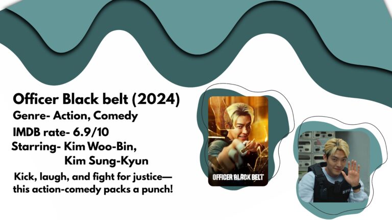 Sonali padhi_Dive_into_Korean_Storytelling_Netflix_Movies_You_NEED_to_Watch-images-2