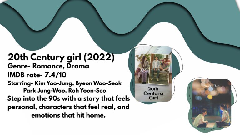 Sonali padhi_Dive_into_Korean_Storytelling_Netflix_Movies_You_NEED_to_Watch-images-3