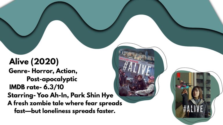 Sonali padhi_Dive_into_Korean_Storytelling_Netflix_Movies_You_NEED_to_Watch-images-4