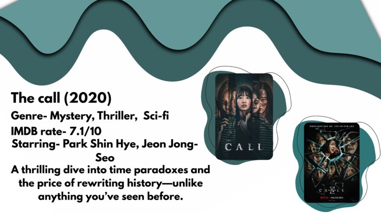 Sonali padhi_Dive_into_Korean_Storytelling_Netflix_Movies_You_NEED_to_Watch-images-5