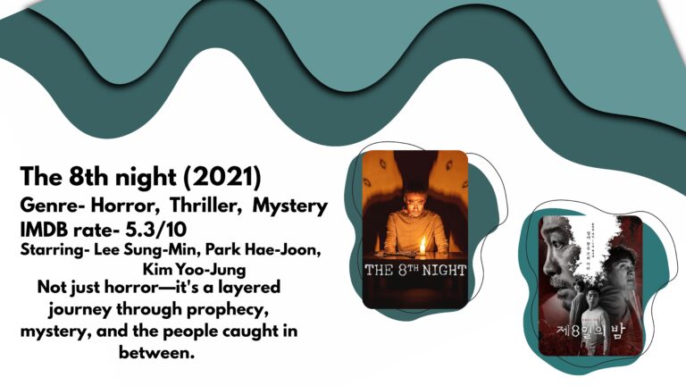 Sonali padhi_Dive_into_Korean_Storytelling_Netflix_Movies_You_NEED_to_Watch-images-6