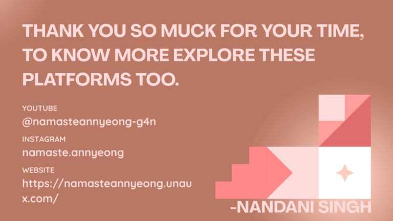 Week 2 Presentation - Seollal and Diwali_Nandani Singh-images-8