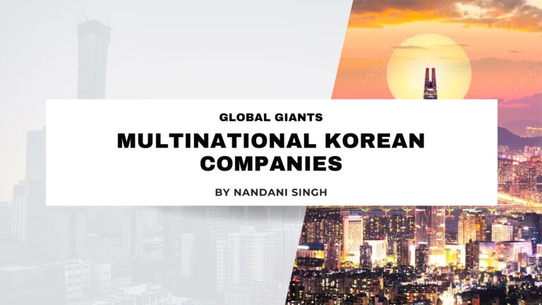 Nandani singh_ presentation _about business -images-0