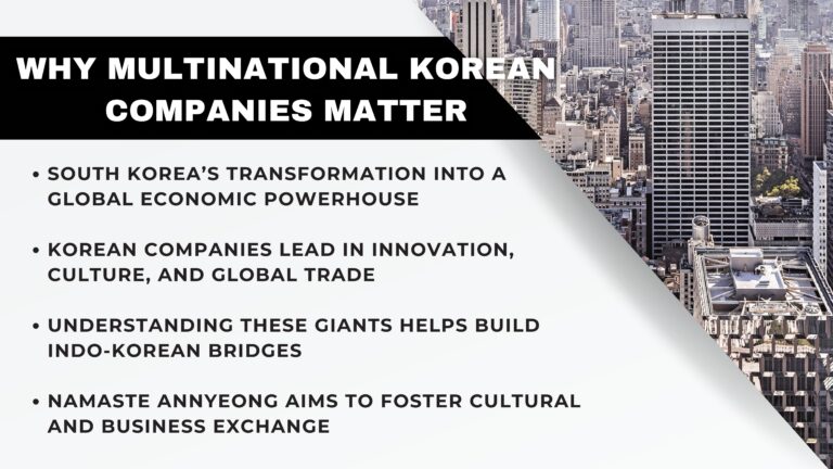 Nandani singh_ presentation _about business -images-1