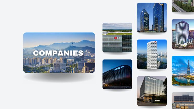 Nandani singh_ presentation _about business -images-2