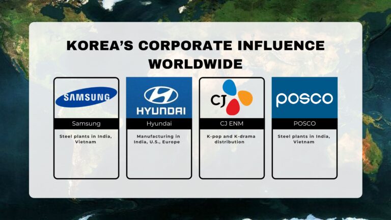 Nandani singh_ presentation _about business -images-3