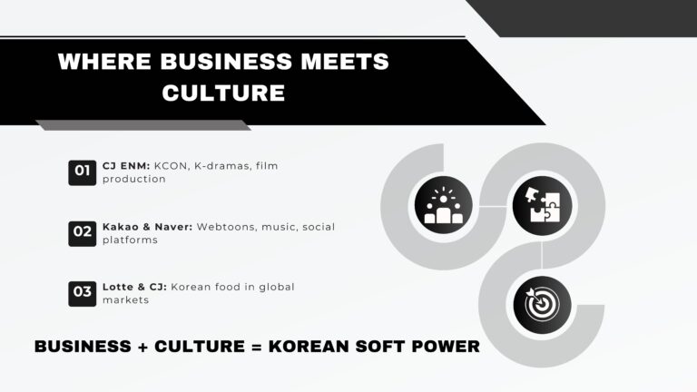 Nandani singh_ presentation _about business -images-4