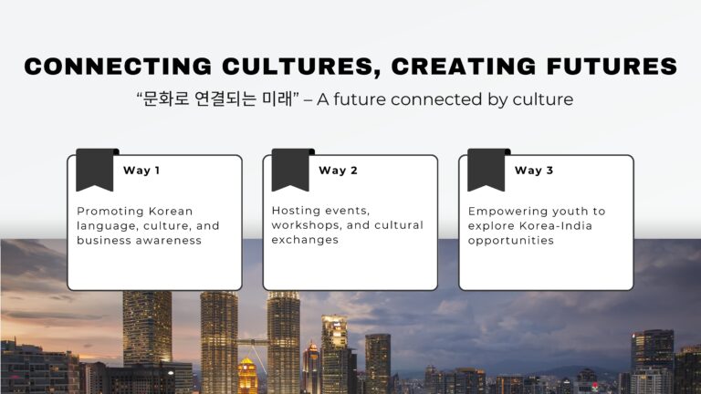 Nandani singh_ presentation _about business -images-6