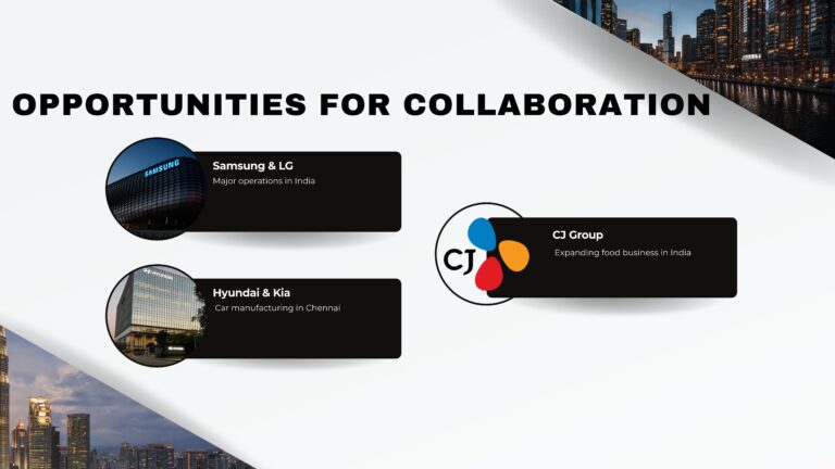 Nandani singh_ presentation _about business -images-7