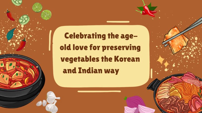 Sakshi_presentation_when kimchi meets achaar-images-1