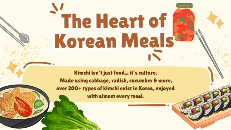 Sakshi_presentation_when kimchi meets achaar-images-2