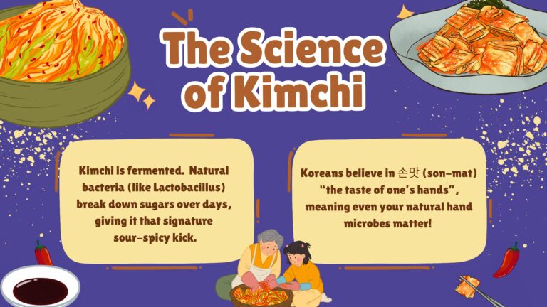 Sakshi_presentation_when kimchi meets achaar-images-3