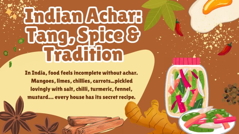 Sakshi_presentation_when kimchi meets achaar-images-4