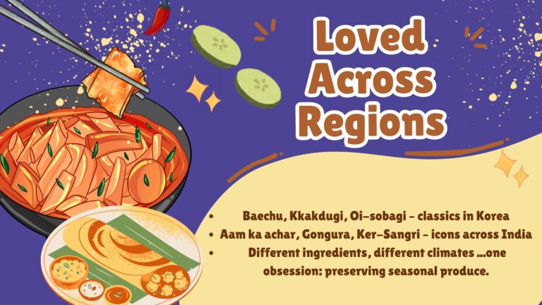 Sakshi_presentation_when kimchi meets achaar-images-6