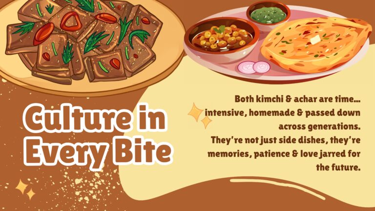 Sakshi_presentation_when kimchi meets achaar-images-7