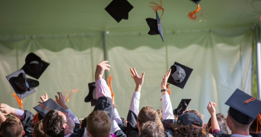 Is South Korea the New MBA Hotspot?