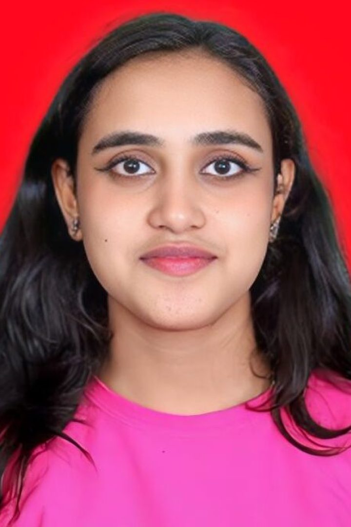 passport size photo passport size photo